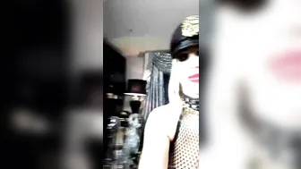 onlyfans Crazy passion