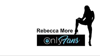 onlyfans sexy chick in stockings