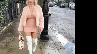 onlyfans Wonderful bitch