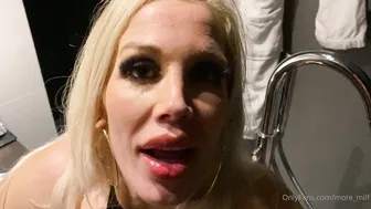 onlyfans 02 july 2020