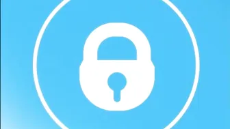 onlyfans Luxurious chick