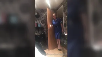 onlyfans Mature slut