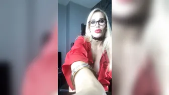 onlyfans naughty ladies and masturbating pussy