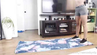 Reena lovely girls pose in free chat