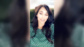 Reena february 2021