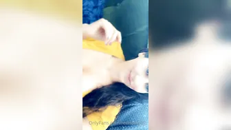 Reena Luxurious shlendra