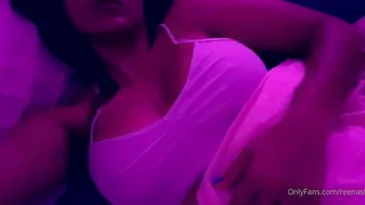 Reena 16 January 2021