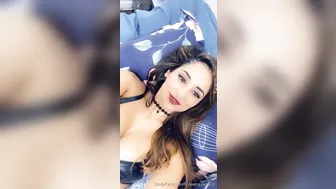 Reena Short haired