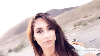 Reena 19 November 2020