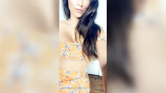 Reena 01 September 2020