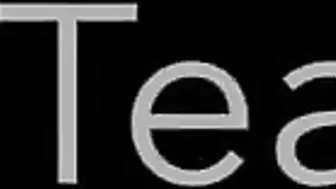 Reena naughty queen puts on beautiful tits