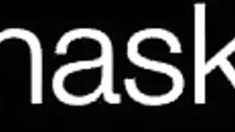 Reena 20 December 2020