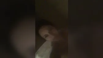 Reena dude licks shaved cunt girlfriend