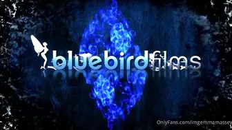 Gemma busty woman mandrids cap