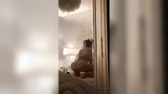 Gemma Trouble-free curva