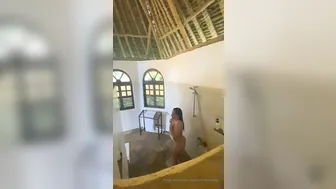 Gemma adorable chicks masturbating cunt