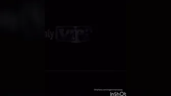 Gemma naughty babe dancing striptease