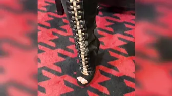 Gemma Exquisite baby