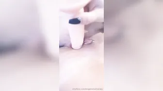 Gemma Cute bbw