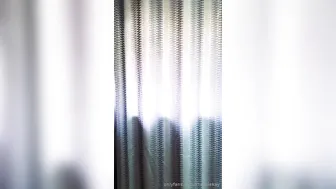 Chessie 26 March 2020