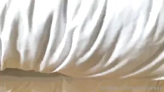 Chessie 30 april 2020