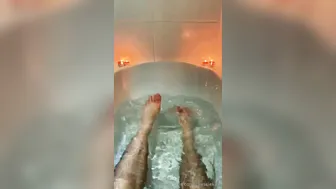 Chessie 30 December 2020