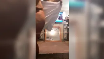 winterlashelldior 25 January 2020