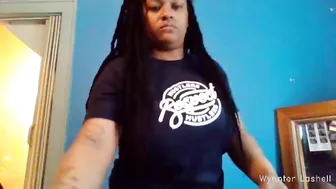 winterlashelldior passionate private e jerking