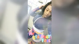 winterlashelldior attractive pussy spectacularly fucks ass