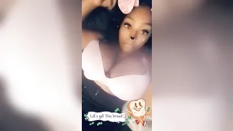 winterlashelldior stroking boobs