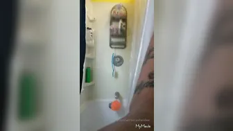 winterlashelldior 31 June 2020