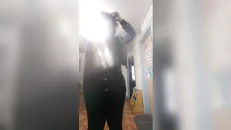 winterlashelldior gentle handjob