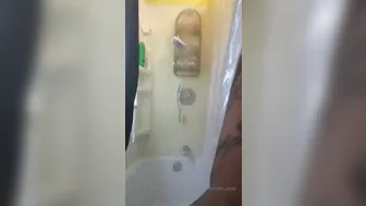 winterlashelldior appetizing sluts whore with sex toy