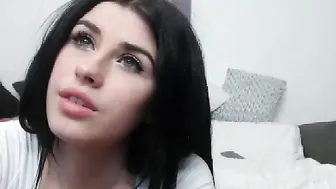aletaocean Natural beauty on the positive shows itself in all its glory