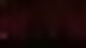 unicornfantac Asshole harlot jerks off her pussy with a phallus