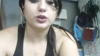 played by members in all holes