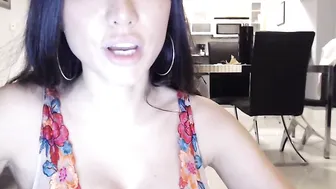 AdorableJessy pampushka annealed
