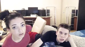 chase_vicky Ass blonde blonde posing crustaceans and pizdoproebina shines