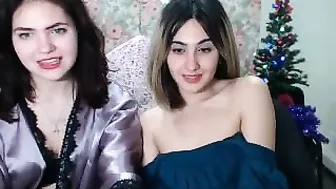 debbieharris Suction and fuck with tracery