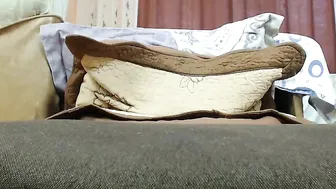 jasmin3princess Crazy chicks jerking off in a pose