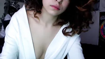 fantasia6922 cute bitch in erotic outfit