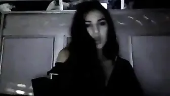 lilbabyrosie babe moans sweetly