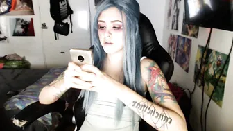 player_yuno Naughty ladies and masturbating pussy