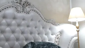 innocent_doll1 Hot mare stripping in front of the camera