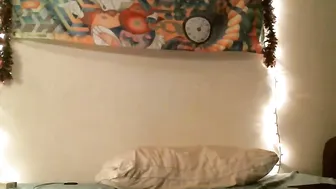 milfporn24 deep throat
