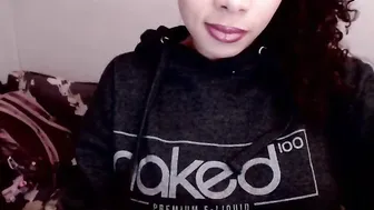 unicornfantac Uniformed beauty fucks with sex machine