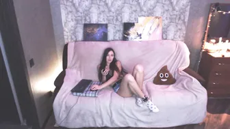 alicebalij meter bolt