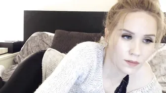 myassistant beauty with big round tits