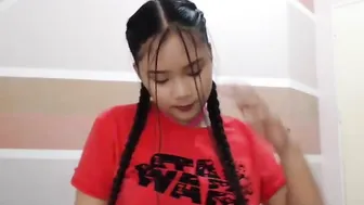 amirahearts prominent whore