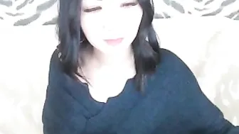 shamiz999 fucks his holes in front of the webcam